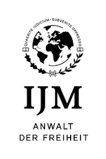 Trendwechsel-Konferenz IJM 2023