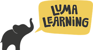 Luma Learning